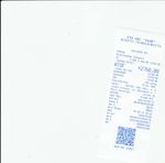 Кассовые чеки с подтверждением в Знаменске