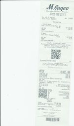 Кассовые чеки с подтверждением в Знаменске