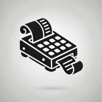 Кассовые чеки в Знаменске