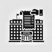 Гостиничные чеки в Знаменске