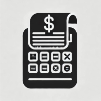 Чеки для налоговой в Знаменске