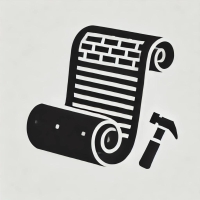 Чеки на стройматериалы в Знаменске